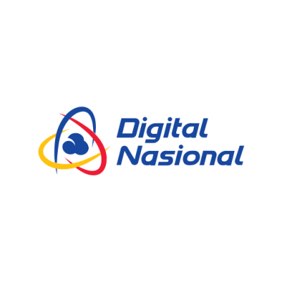 Casestudy digital nasional e1646939825561 | headline media - always at the forefront