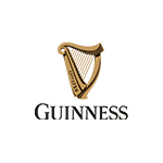Clients guinness | headline media - always at the forefront