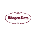 Clients haagen dazs | headline media - always at the forefront