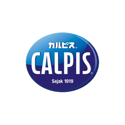 Clients calpis 1 | headline media - always at the forefront