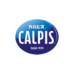 Clients calpis | headline media - always at the forefront