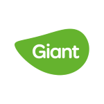 Clients giant | headline media - always at the forefront