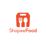 Clients shopeefood | headline media - always at the forefront