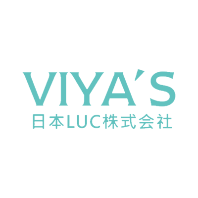 Clients viyas | headline media - always at the forefront