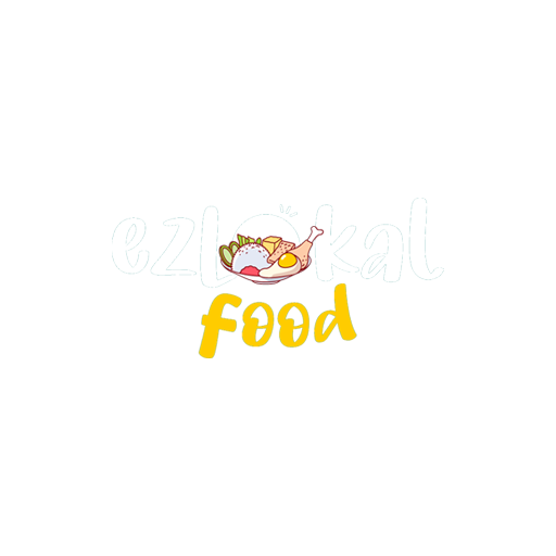 Ezlokalfood | headline media - always at the forefront